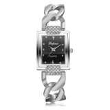 New Fashion Women Watch
