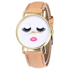 Fashion Women Watch