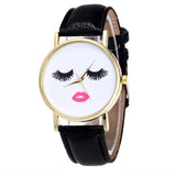 Fashion Women Watch