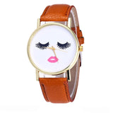 Fashion Women Watch