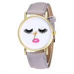 Fashion Women Watch