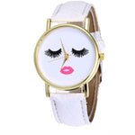 Fashion Women Watch