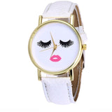 Fashion Women Watch