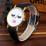 Fashion Women Watch