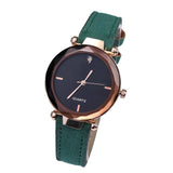 New Fashion Women Watch