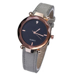 New Fashion Women Watch