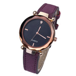 New Fashion Women Watch