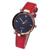 New Fashion Women Watch