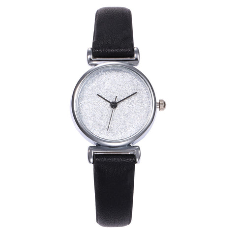 Luxury Brand Women Watch