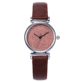 Luxury Brand Women Watch