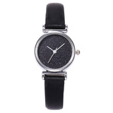 Luxury Brand Women Watch