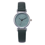 Luxury Brand Women Watch