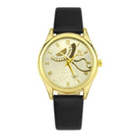 New Fashion Women Watch