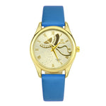 New Fashion Women Watch