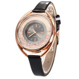 Luxury Women Watch