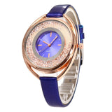 Luxury Women Watch