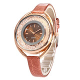 Luxury Women Watch