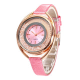 Luxury Women Watch