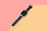 Electronic Smartwatch
