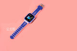 Electronic Smartwatch