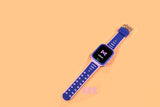 Electronic Smartwatch
