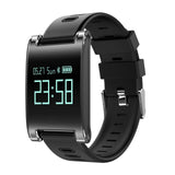 Waterproof Smart Watch