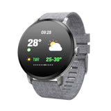 Waterproof Smart Watch