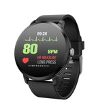 Waterproof Smart Watch