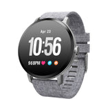 Waterproof Smart Watch