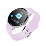 Waterproof Smart Watch
