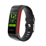 New Smart Watch