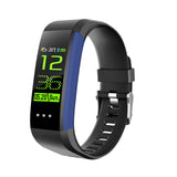 New Smart Watch